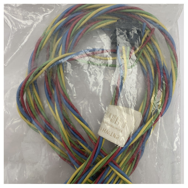 Bennett Trimtab connection cable - BNTWH1000A22F