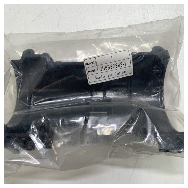 Mercury Mercruiser Quicksilver Bracket Swivel - 3407-883300t