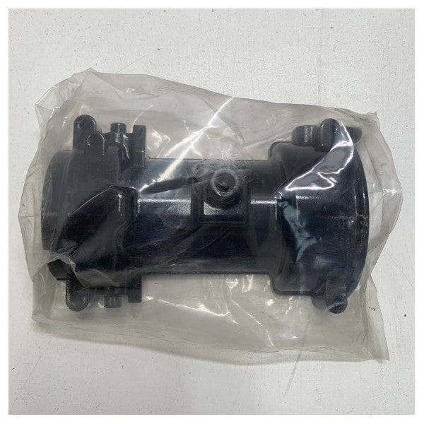 Mercury Mercruiser Quicksilver Bracket Swivel - 3407-883300t