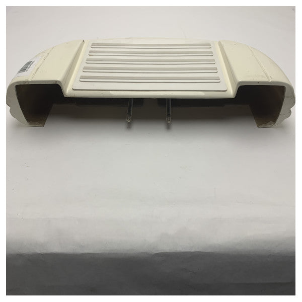 Термінал VTR Besenzoni для проходу 53 � Міцний, стійкий до корозії та погодних умов