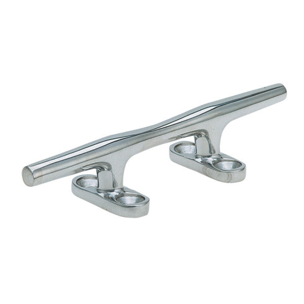 Tassello Talamex in acciaio inox 200 mm - 66114200