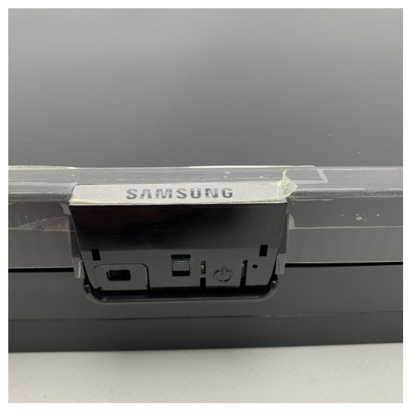 Samsung 43TU7100 43 дюйми 4K Crystal UHD Смарт Дисплей / ТВ 