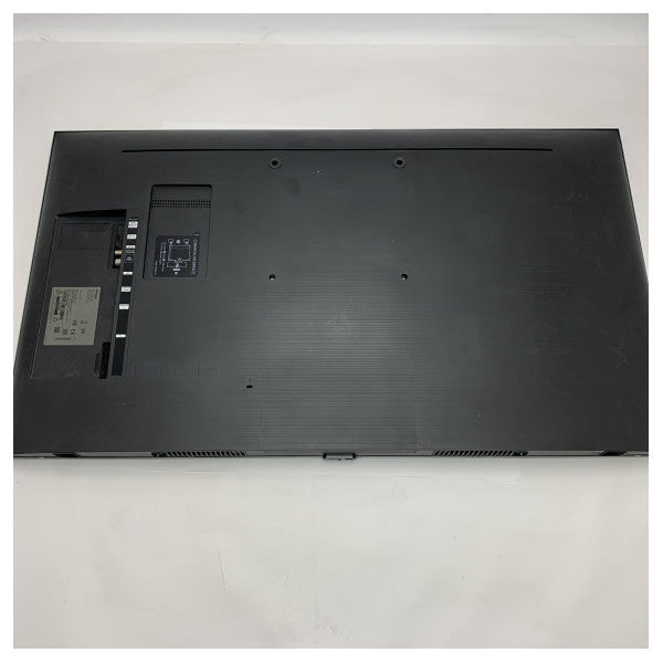 Samsung 43TU7100 43 дюйми 4K Crystal UHD Смарт Дисплей / ТВ 