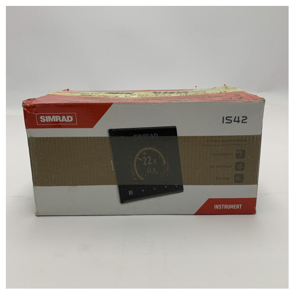 Fusion MS-RA205 bluetooth özellikli su geçirmez deniz telsizi