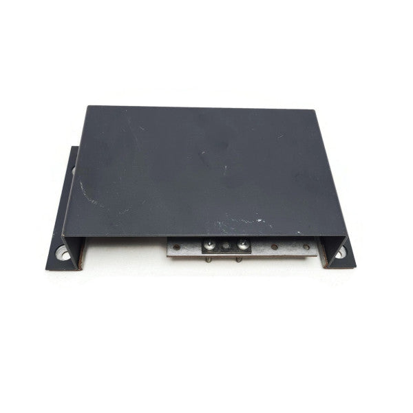 Cobham Sailor TT-3616D インターコネクションボックス - 403616D