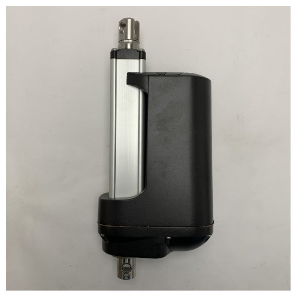 Linak 24V Electric Linear Actuator - 6800N Waterproof IP66, Durable Aluminum Housing - J07182