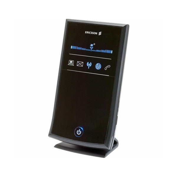 Ericsson W35 GSM/3G Broadband router and phone system