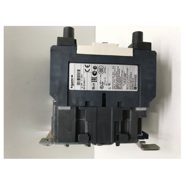 Schneider Electric LC1D65008P7 Marine Switch 80A 1000V AC Corrosion-Resistant Electrical Control