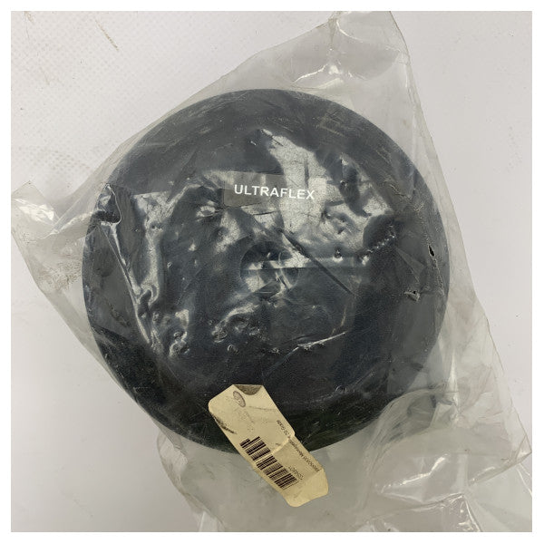 Ultraflex 36655C Marine-Steuerkabelkupplung - Langlebiger, wasserdichter X35-Lünettensatz für T71 & T72