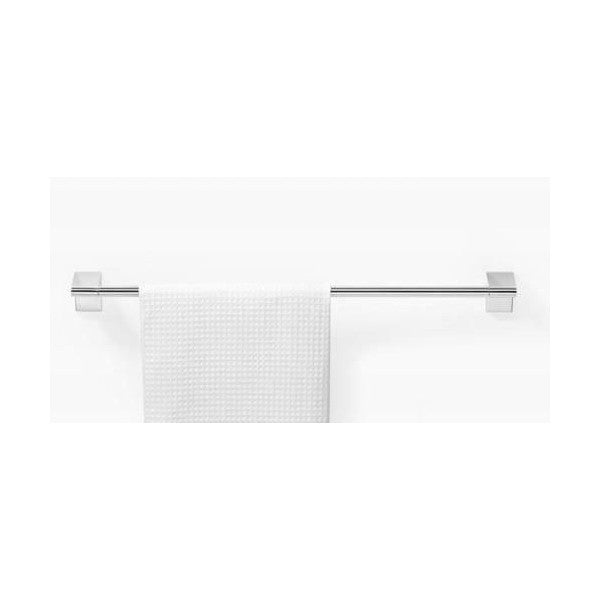 Dornbracht 368701 towel holder chrome polished 60cm 83060670-00