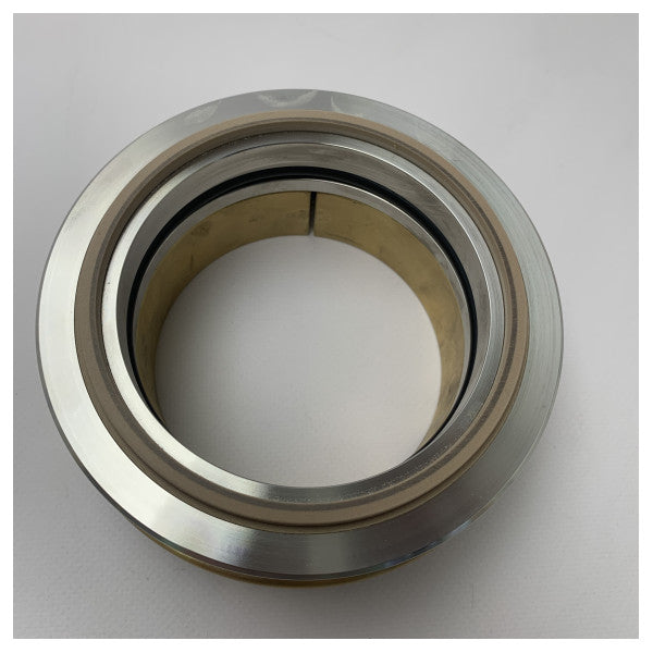 Fluiten 95MM shaft seal rotary joint with mechanical feature - T095010737