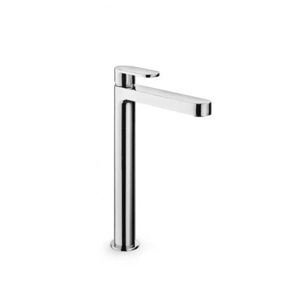 Linabeta Muci Washbasin Mixer Tab Chrome tal-Fwied Uniku - 54234.29