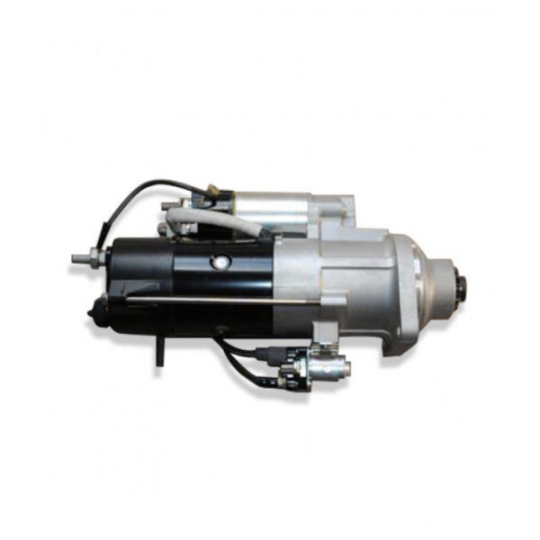 Volvo Penta 3803847 engine starter motor 24V