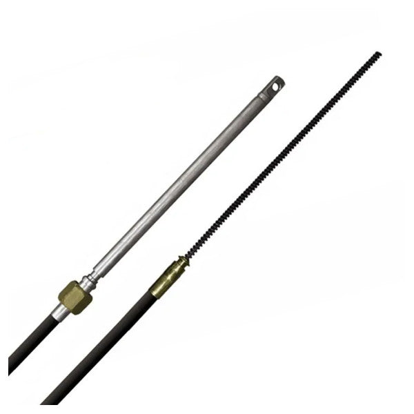 Ultraflex M66 4.27 tekne dümen kablosu - 38176T