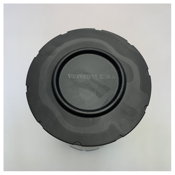 Volvo Penta 3827589 engine air filter