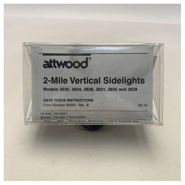 Bieden: アトウッド・クエーサー・グリーン・スターボード