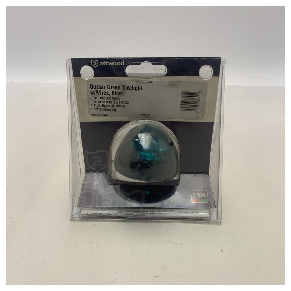 【匿名配送】即日発送アナカラーボウダンロウ　環境デッキ　調整パーツ、スリーブ付き CROWN/Samducksa SDB-202 Cherry Button クラウン/サムドクサ