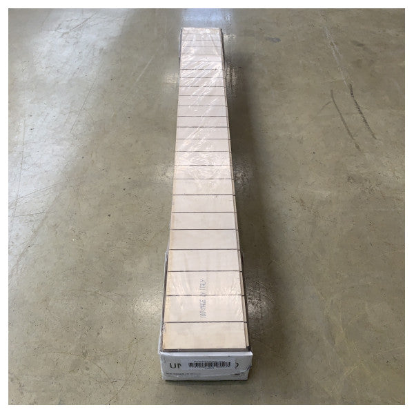 Parquet marin de haute qualité 11x135mm Bois durable et imperméable Made in Italy