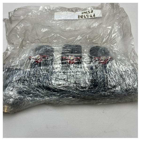 Dometic 3-Position aircon link system med strömbrytare - 9107516392