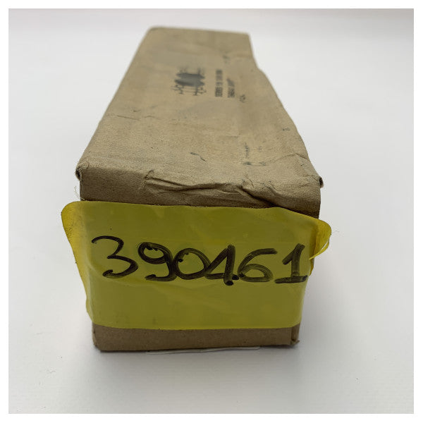 防振カップリング シリーズ130 3/4インチパイプ用 BSPPネジ - SERIES130-3/4-2