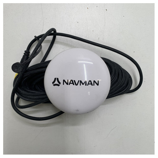 Navman Marine GPS-antenni 1240 - AA006300P