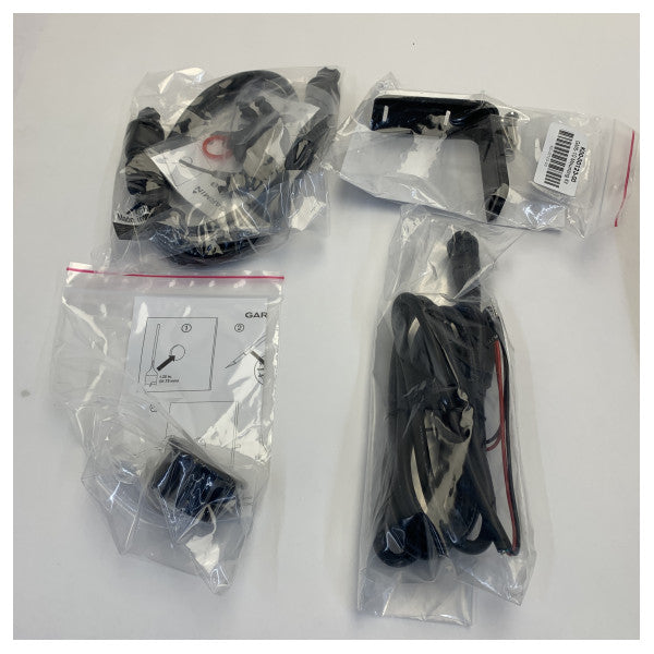 Garmin GMS 10 Mrežni port ekspanzija za chartplottere i pomorske uređaje - 010-00351-00 