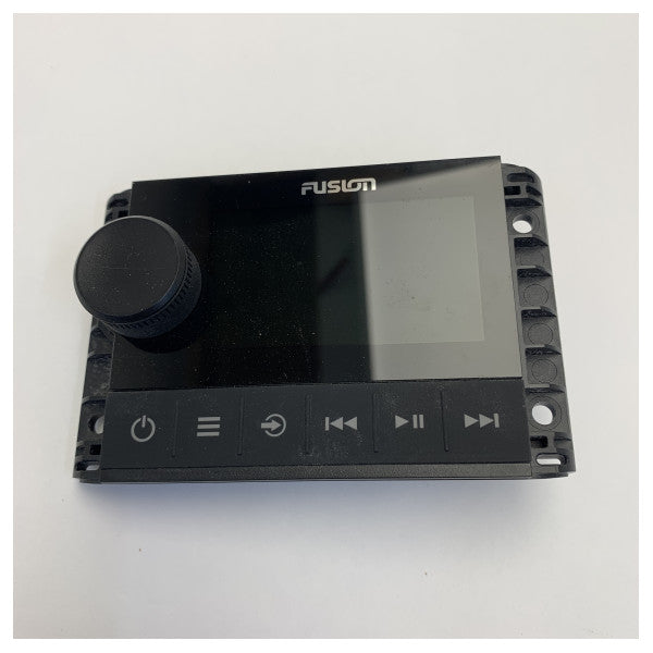 Fusion Apollo ERX400 Проводен дистанционен радио контролер 