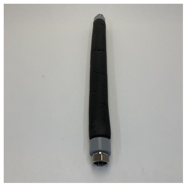 Webasto ізольований гнучкий шланг 3/4 дюйма | Довжина 500 мм - 3317185A 