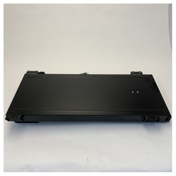 Електричний підйомник для телевізора Exalto Venset TS700A для телевізорів вагою до 65 кг, висота 600 - 1300 мм 