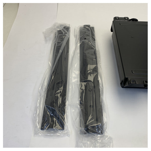 Електричний підйомник для телевізора Exalto Venset TS700A для телевізорів вагою до 65 кг, висота 600 - 1300 мм 