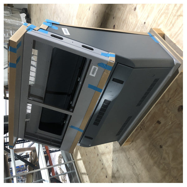 Alphatron Console-B морска електроника конзола - 130x50x130 см 