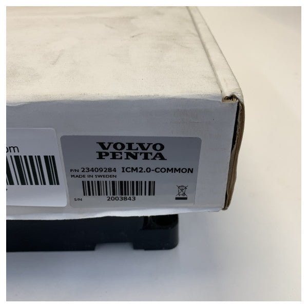 Volvo Penta 23409284 ICM Interceptor Controllore del Processore 