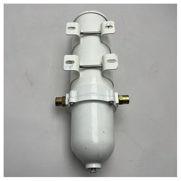 فلتر الوقود Racor 1002MAM30-R 681 لتر/ساعة | فاصل الماء