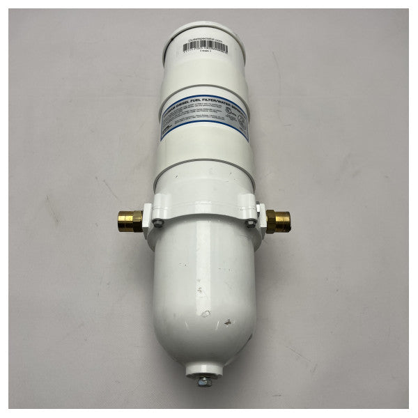 فلتر الوقود Racor 1002MAM30-R 681 لتر/ساعة | فاصل الماء