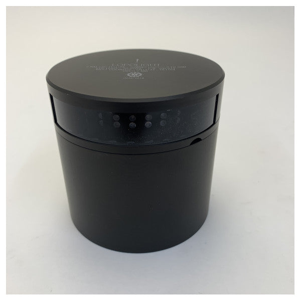 Лед-сигнальна лампа Lopolight Marine для буксирування човнів до 50м 2nm 135 градусів - 201-013 PRO 