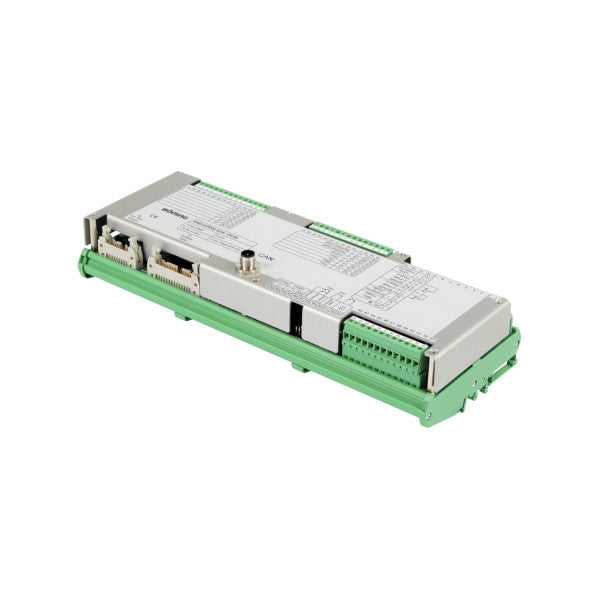 Boening Base Module AHD-DPS02G14 LED Navigointivalon Ohjausmoduuli 