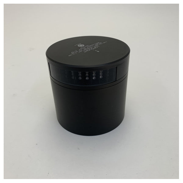 ロポライト 300-008-PRO 水平右舷側航行灯 ブラック 2nm 12/24V 