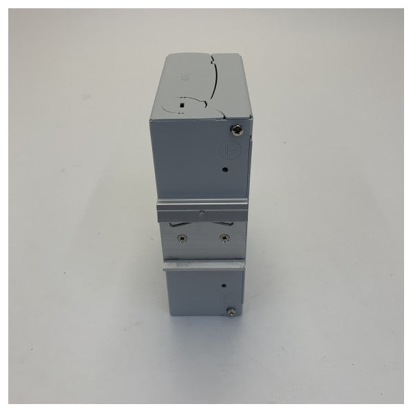 MTU B00E50204397 Jednostka połączeniowa splicera 