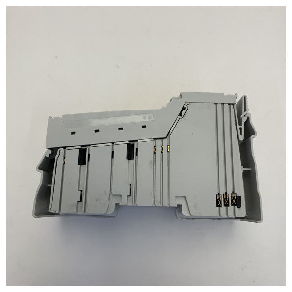 Μετατροπέας δεδομένων MTU RS422 σε Interbus - X00E50210406 