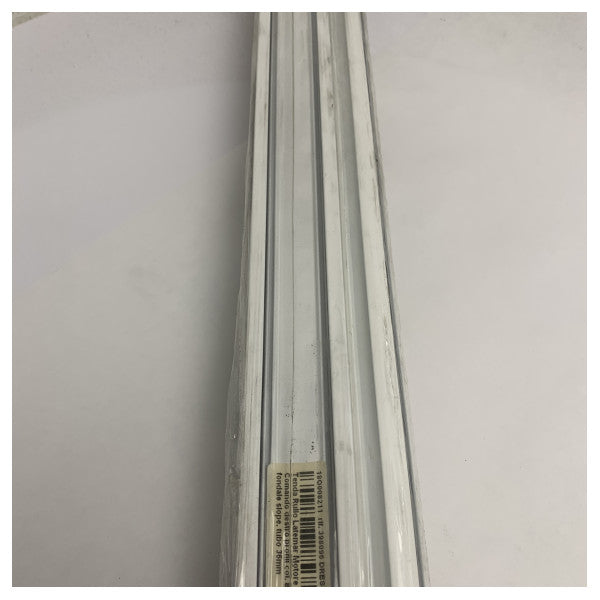 エンクロージャー用電動オーニングシステム 1370 x 878 mm 24V - 982FR-741