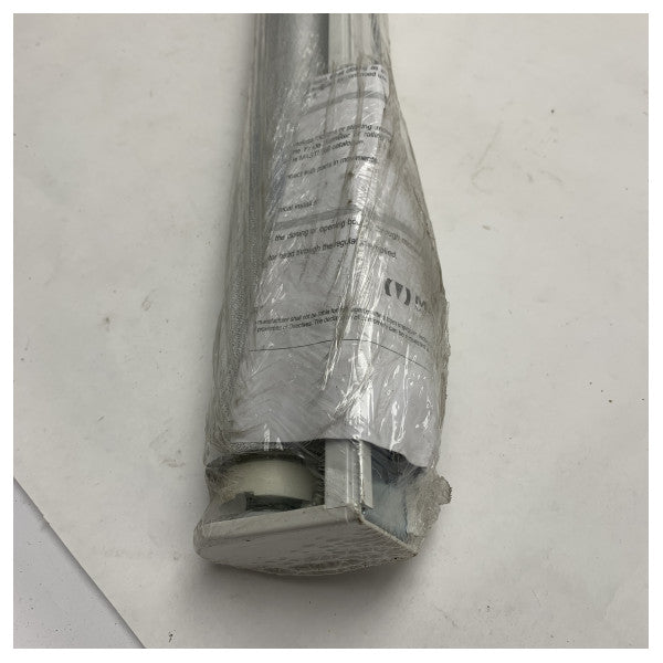 نظام المظلة البحرية الكهربائية للحاوية 1370 × 878 مم 24 فولت - 982FR-741