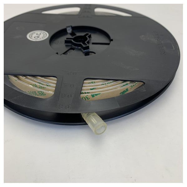 Casolux Call LED Strip Light 24V 4m Varm Hvid - CALL24VDC4000MM 