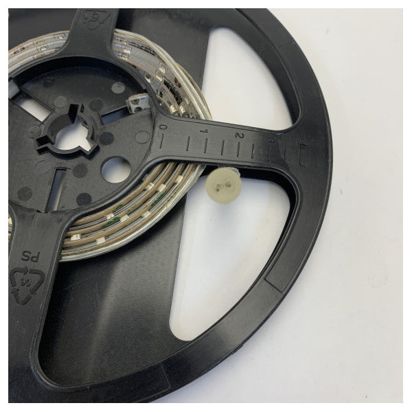 Fita LED Casolux Call 24V DC 1 Metro - CALL24VDC1000MM 