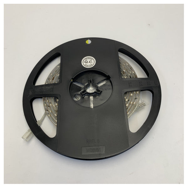 Casolux Call Flexible 24V LED-stripe Varme Hvit 3m 1800L - CALL24VDC3000MM 