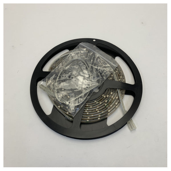 Casolux Call Flexible 24V LED-stripe Varme Hvit 3m 1800L - CALL24VDC3000MM 