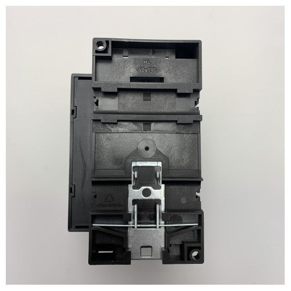 Siemens 3RT1346-1AL20 3NO 230V 50A 22kW relæ