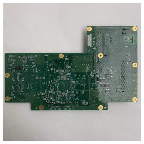Furuno PCB 03P9411 SPU FR8XX2 untuk RDP150 - 008-554-010X