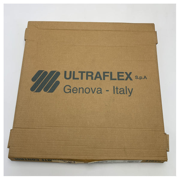 Кабел за управление на двигателя Ultraflex C36 - 40008B