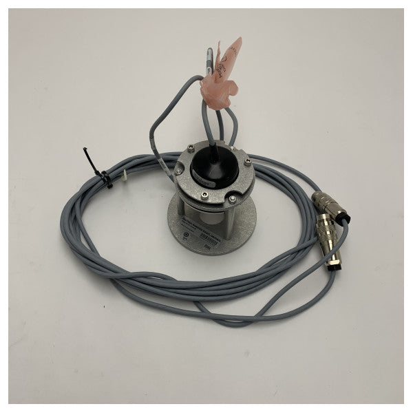 Магнитна сонда 108-010.NG003E магнитна сонда