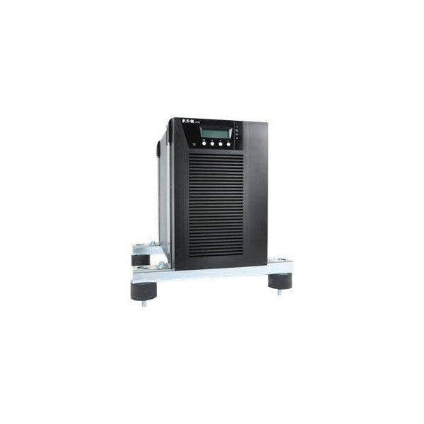 Eaton 9PX 3000VA marine filter line conditioner - PW9130.3000